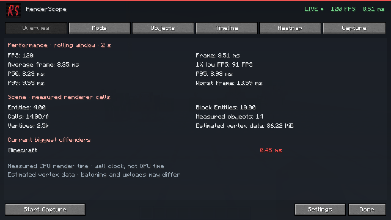 screenshot thumbnail