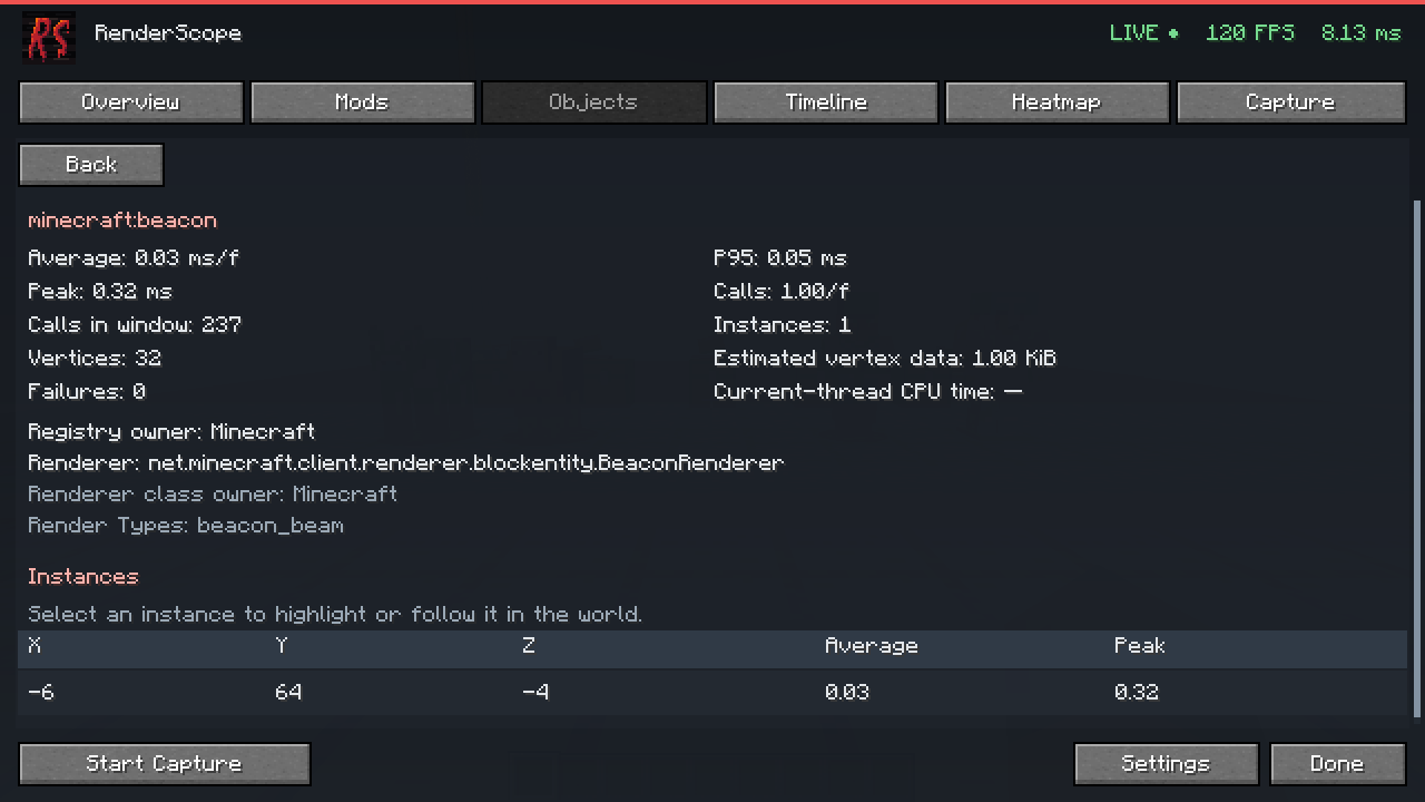 screenshot thumbnail
