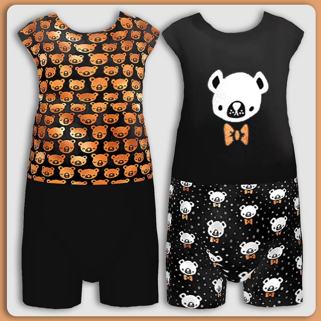 Peli1048TNurseryDreamsPajamasBG2.jpg