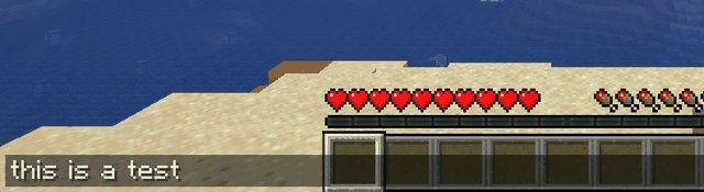 betterselection-chat.gif