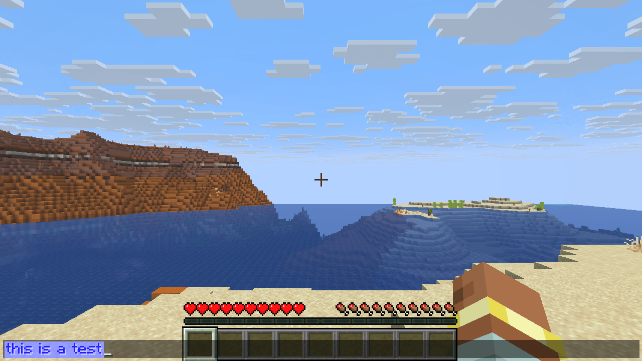 betterselection-screenshot.png