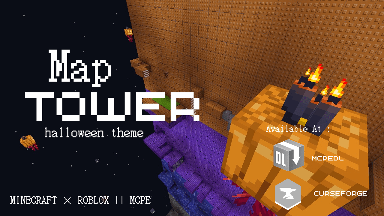 MCPEDL.jpeg