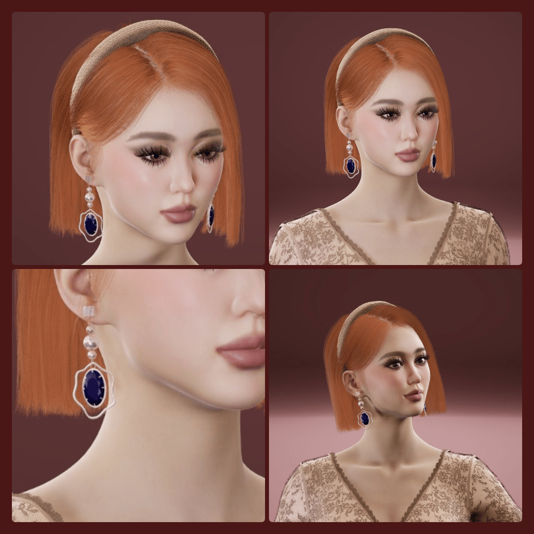 mycollages-2026-10-21_00-59-44.png