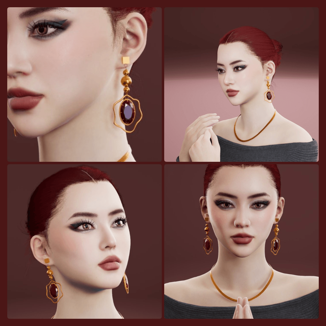 mycollages-2026-10-21_01-01-11.png