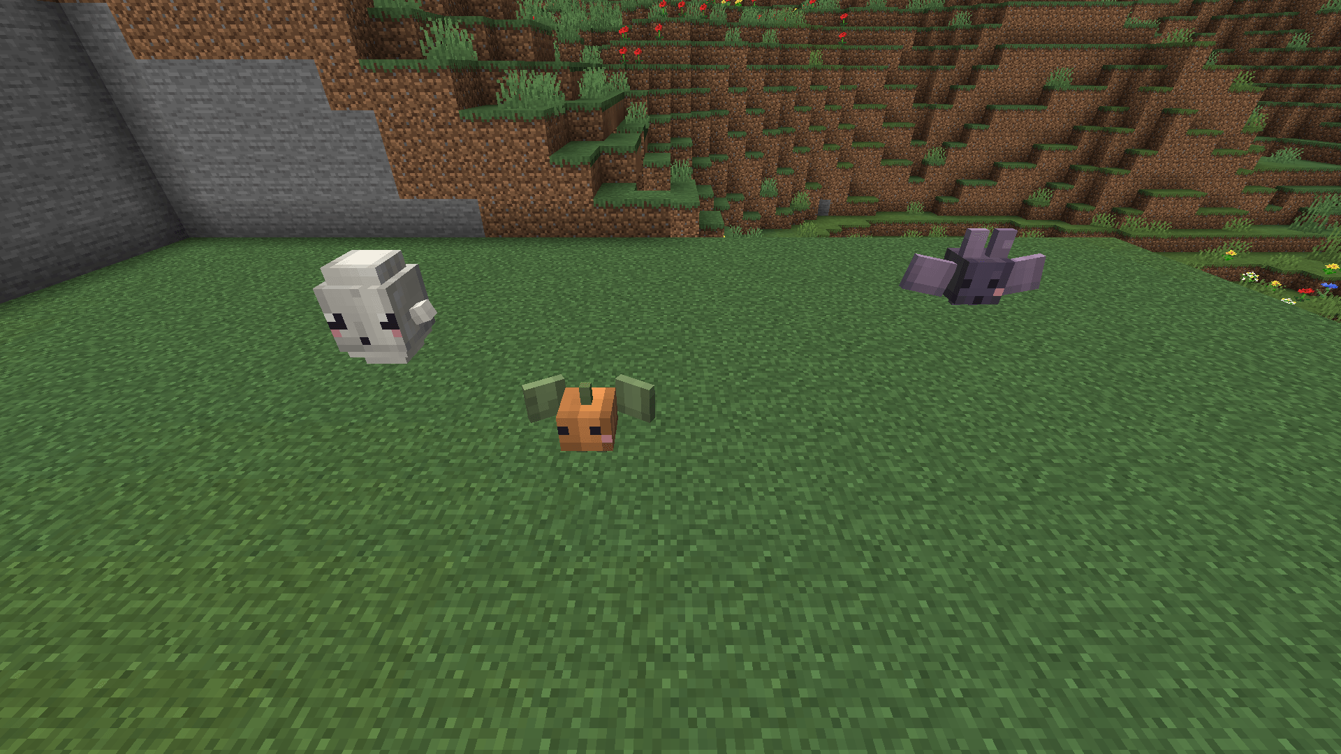 01-flying-friends.png