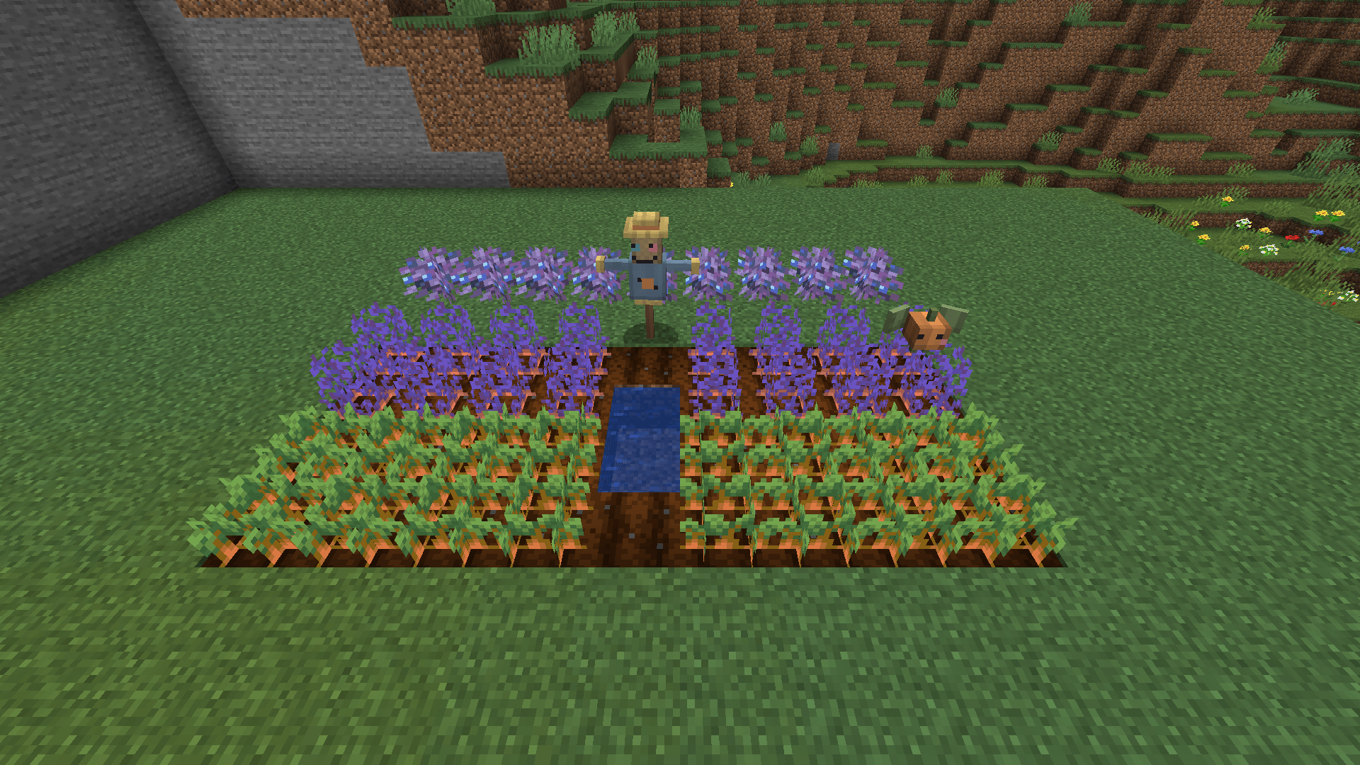 03-harvest.png