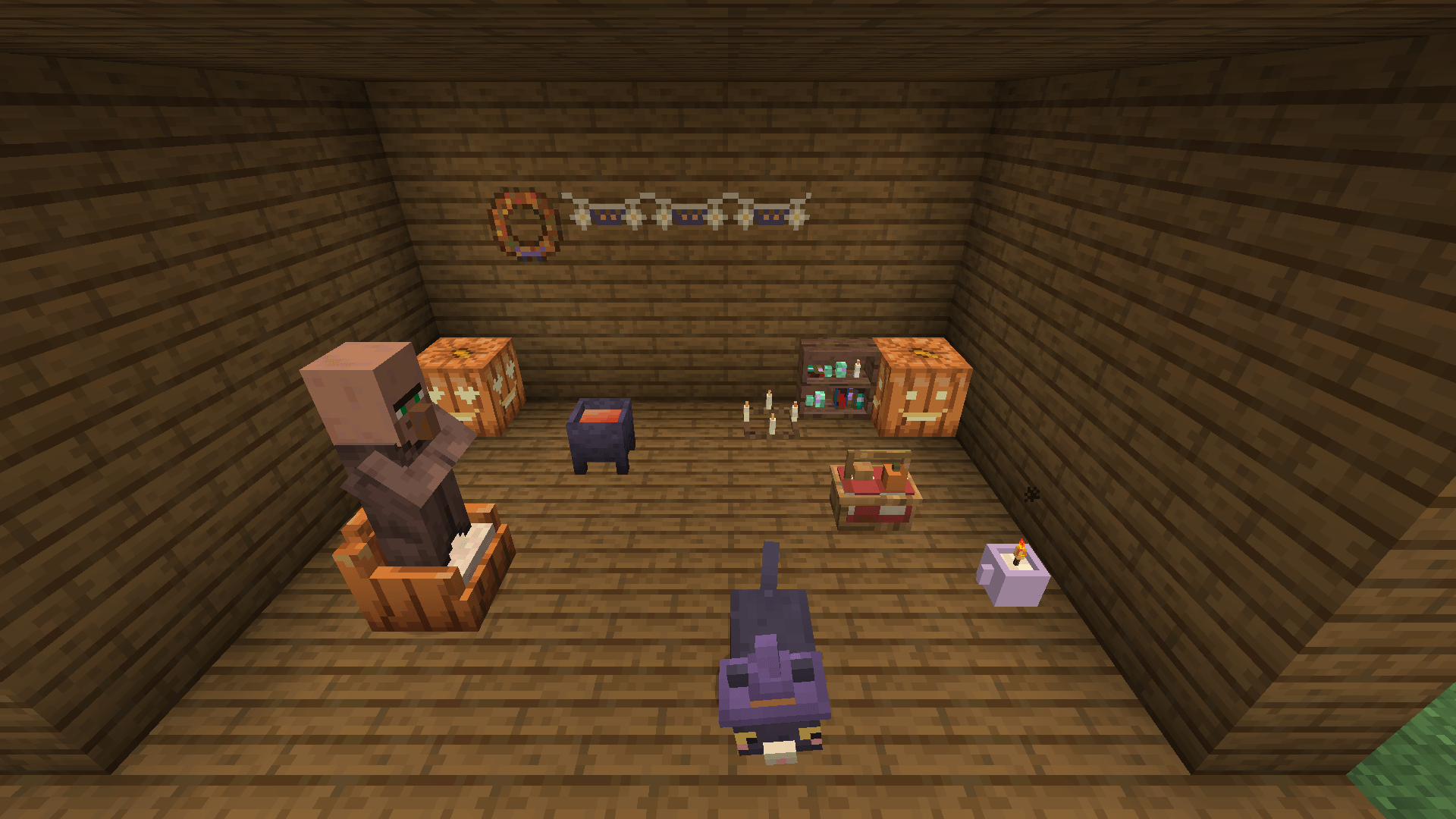 04-cozy-room.png