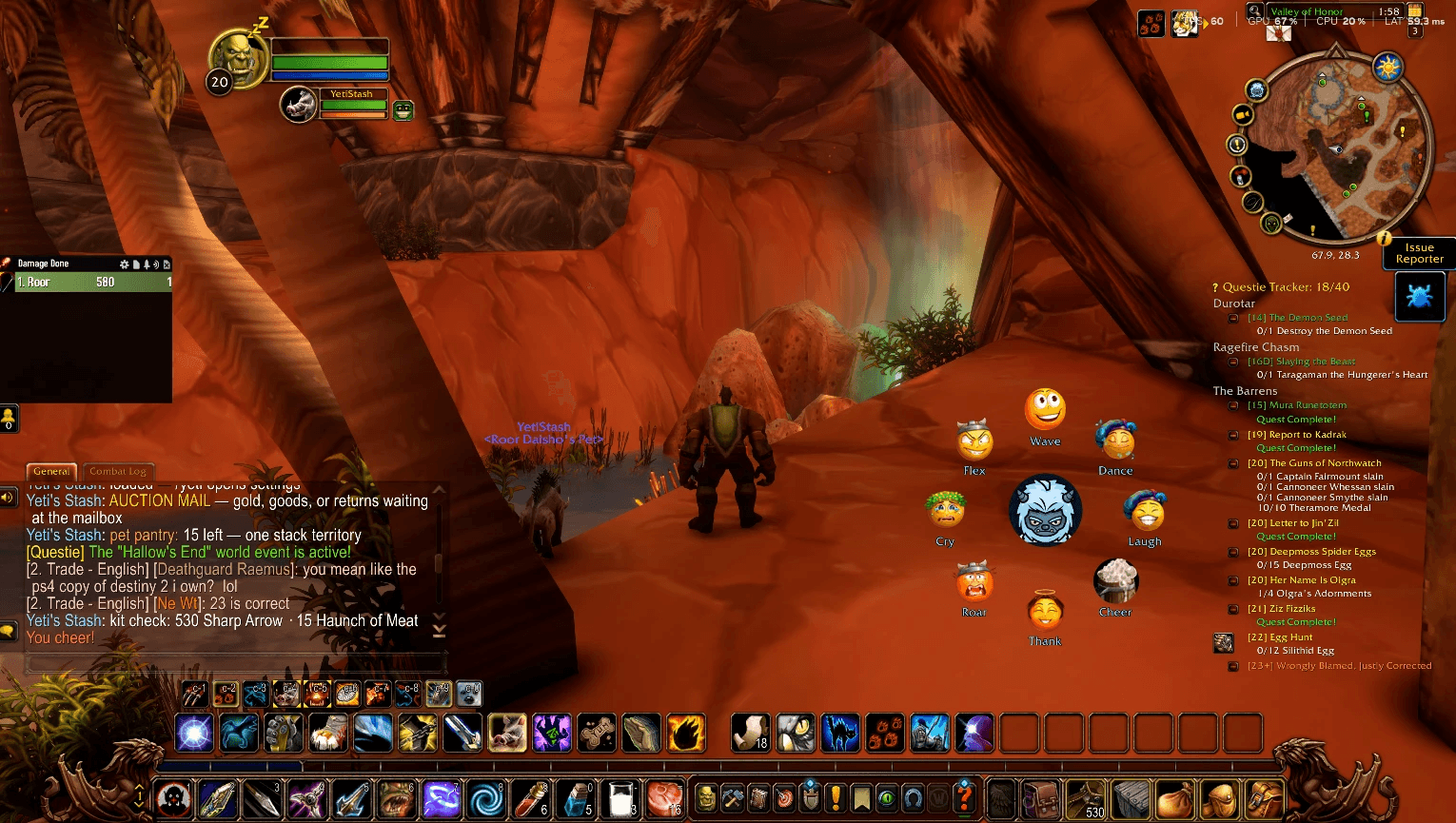 cf_screenshot_emote_wheel.png