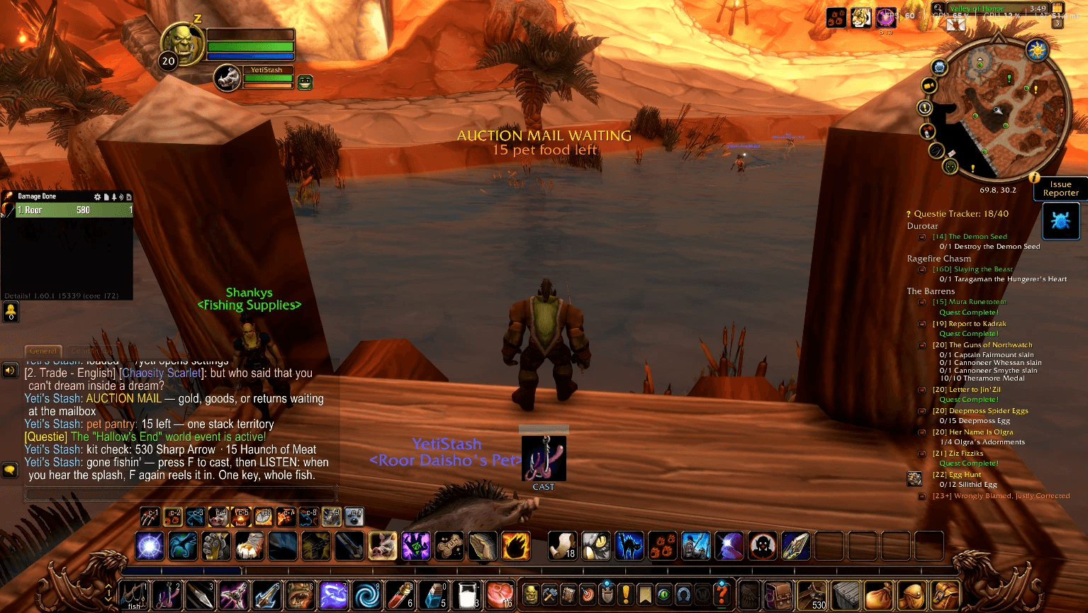 cf_screenshot_fishing_kit.png