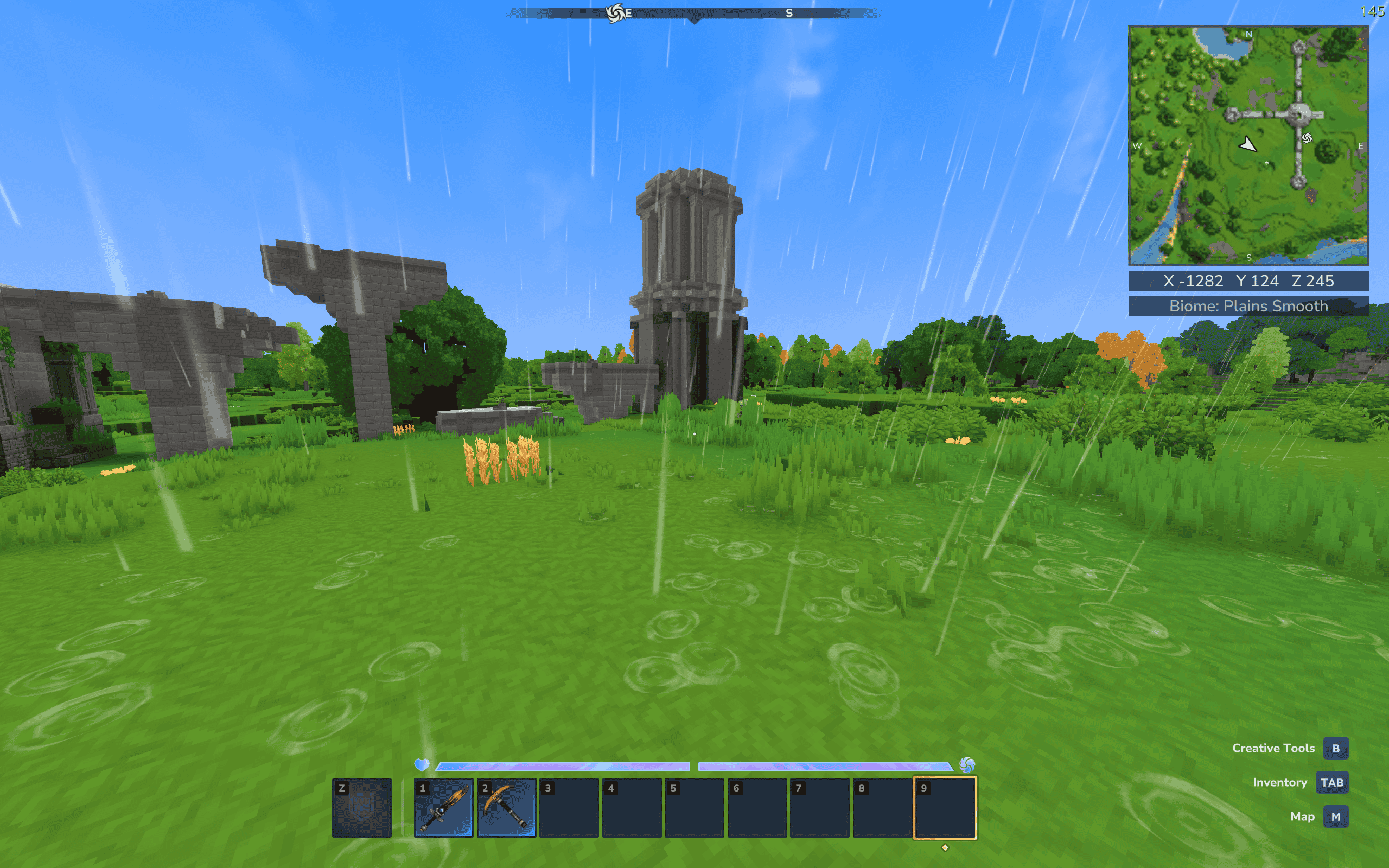 gameplay (1).png