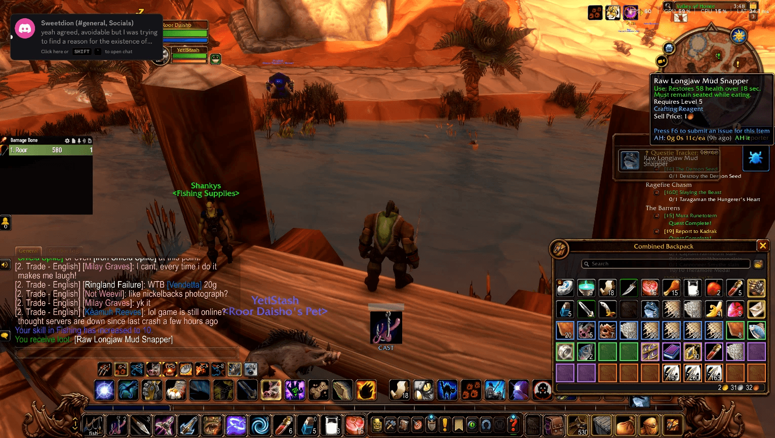 Thumbnail cf_screenshot_fishing_tooltip.png