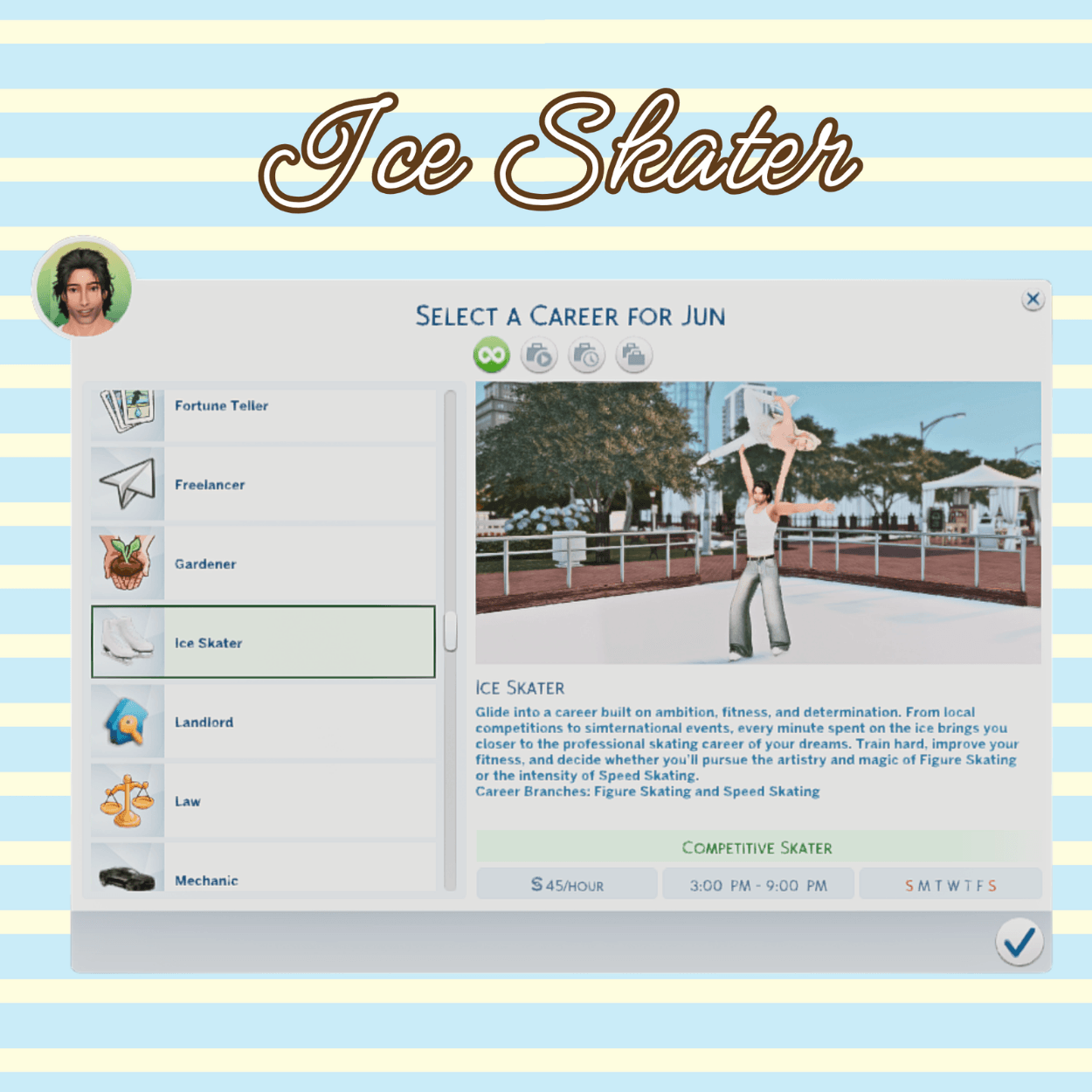 Ice Skater (2).png