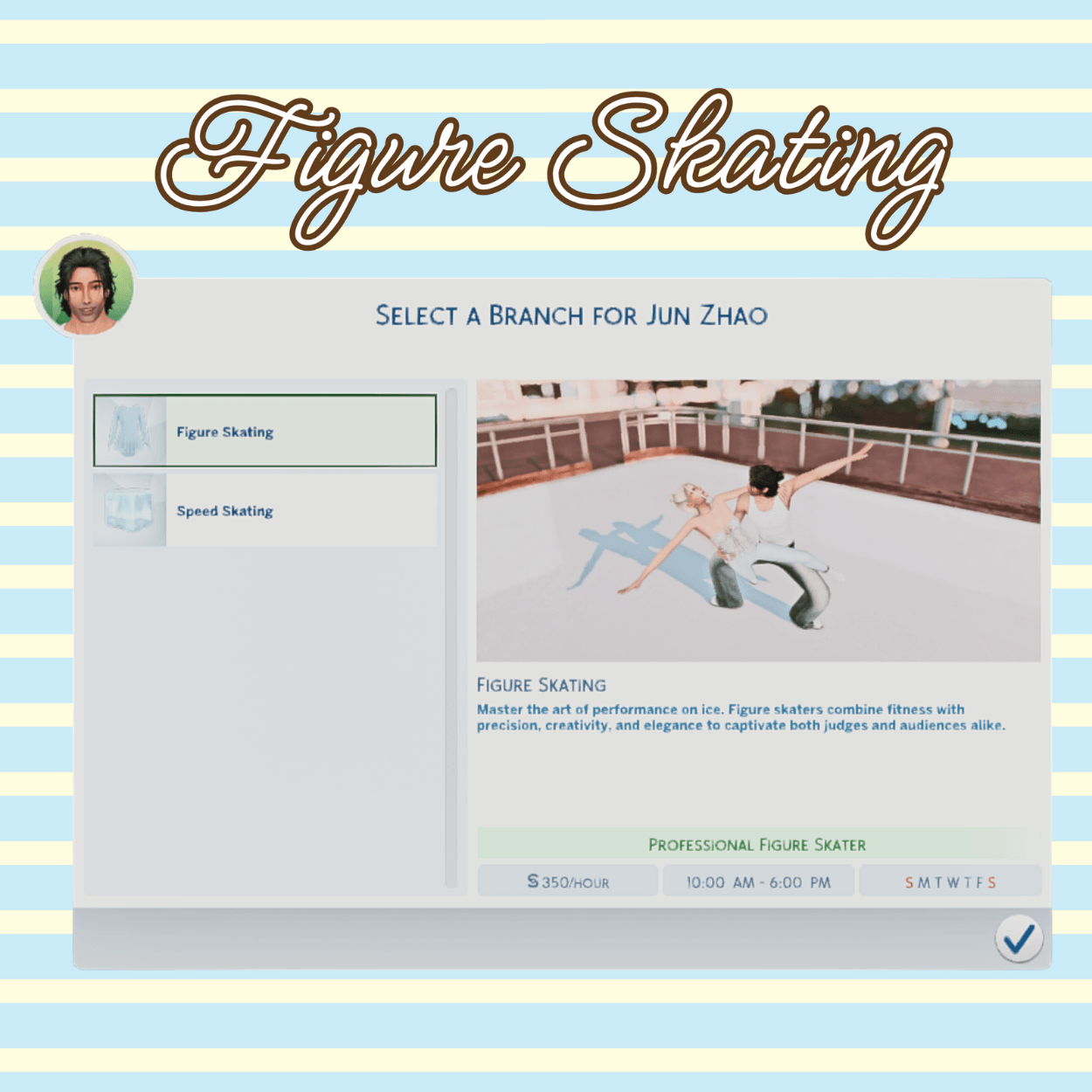 Ice Skater (3).png