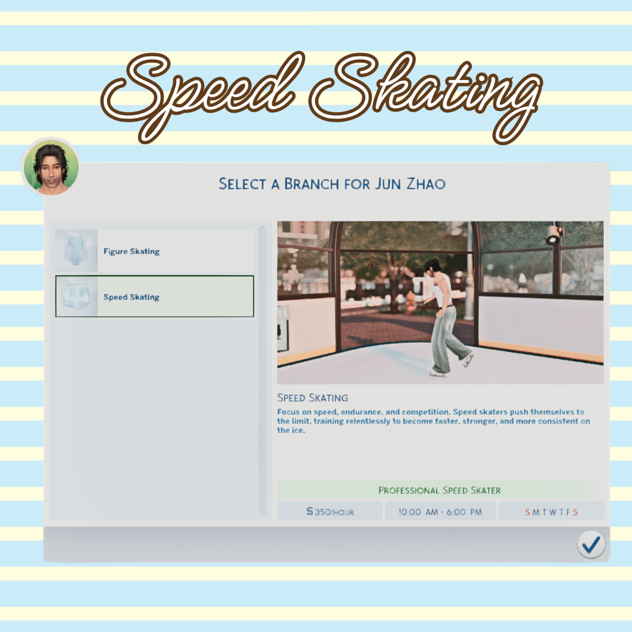 Ice Skater (4).png