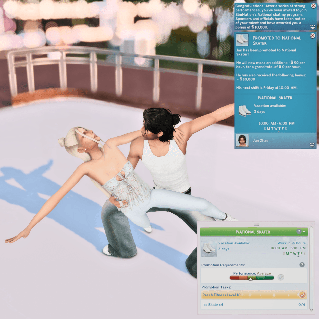 Ice Skater (6).png