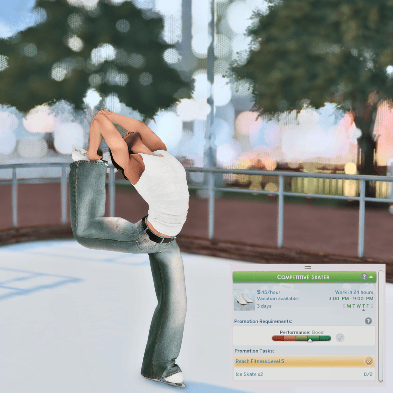 Ice Skater (1).png