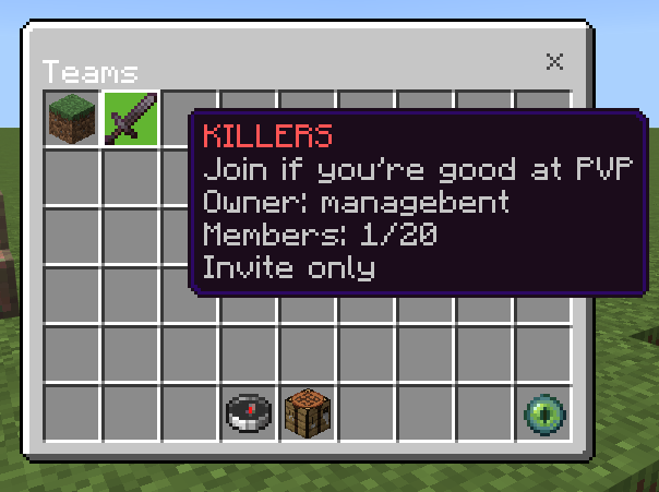 Screenshot 2026-10-20 154317.png