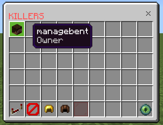 Screenshot 2026-10-20 154340.png