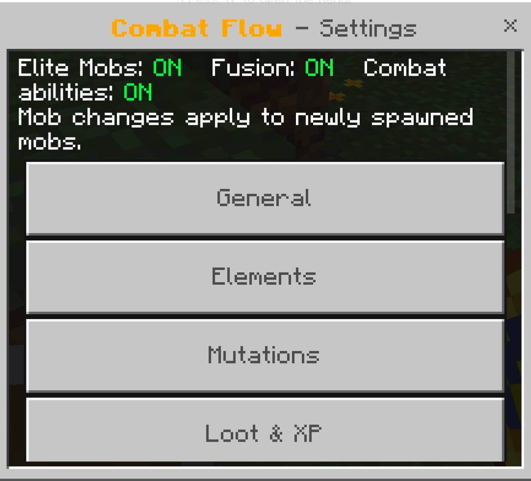 1000013537.jpg