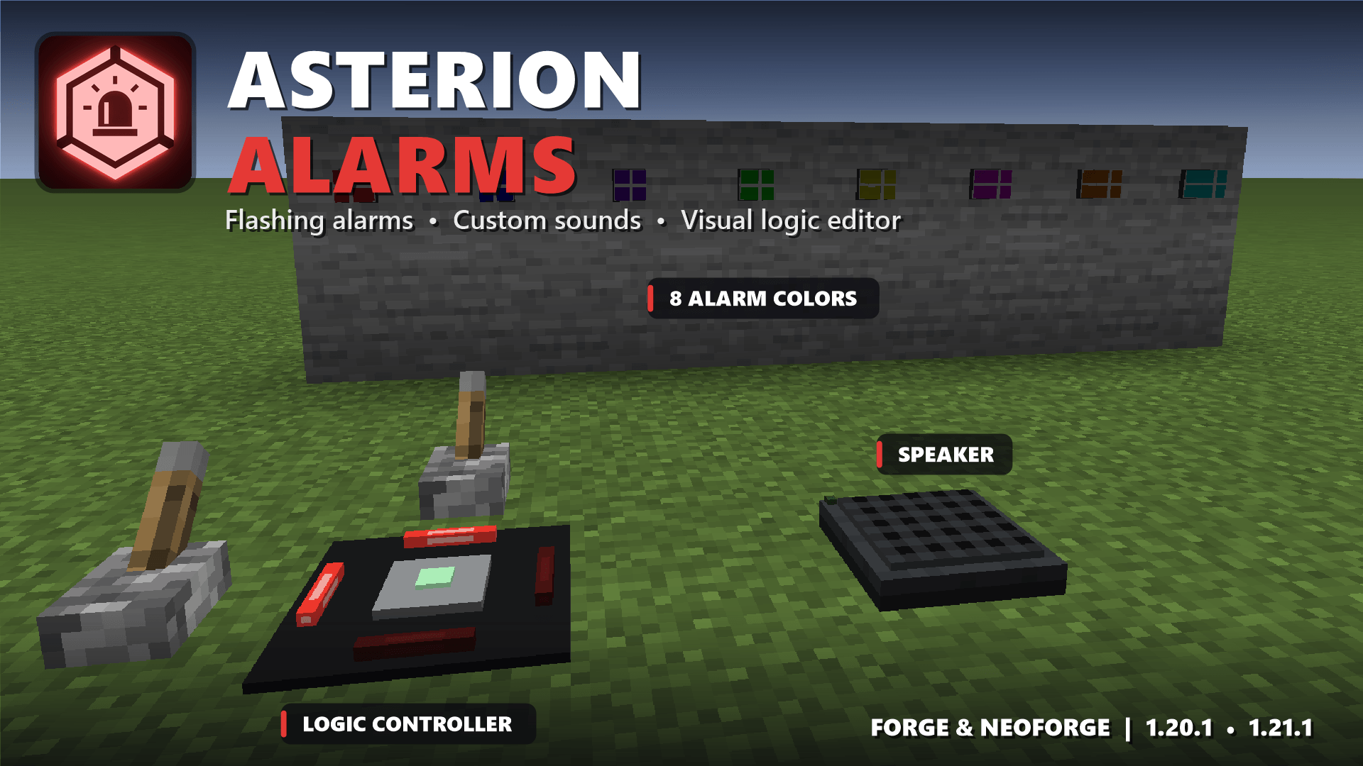 Asterion Alarms - gallery image.png