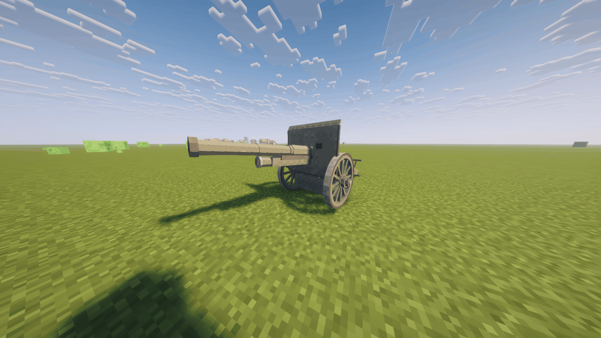 Thumbnail Minecraft Screenshot 2026.10.20 - 22.02.35.50 (1).png