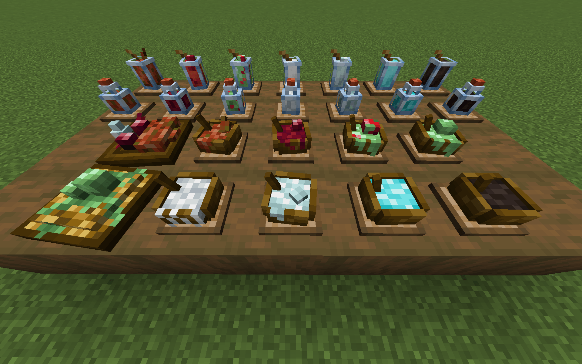 screenshot thumbnail