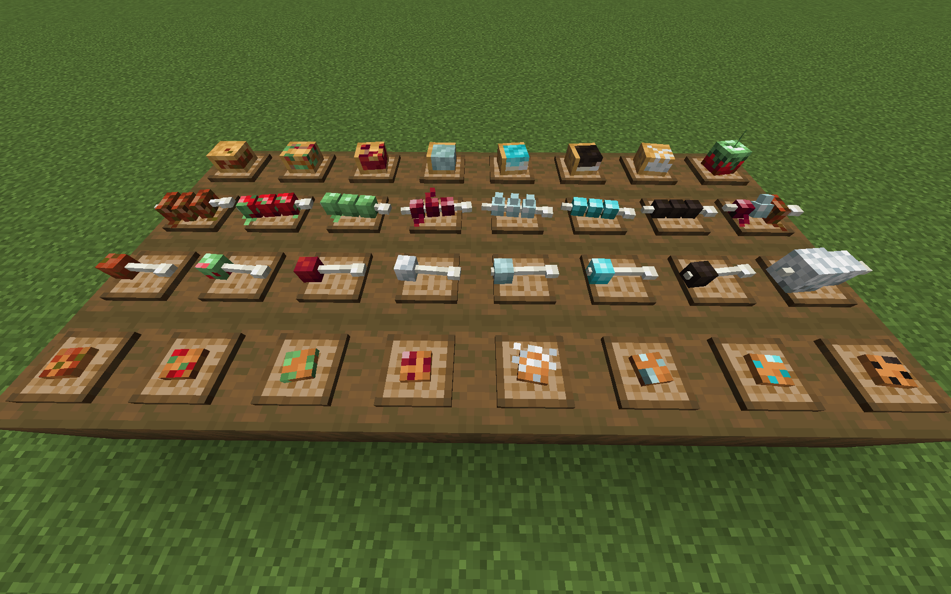 screenshot thumbnail