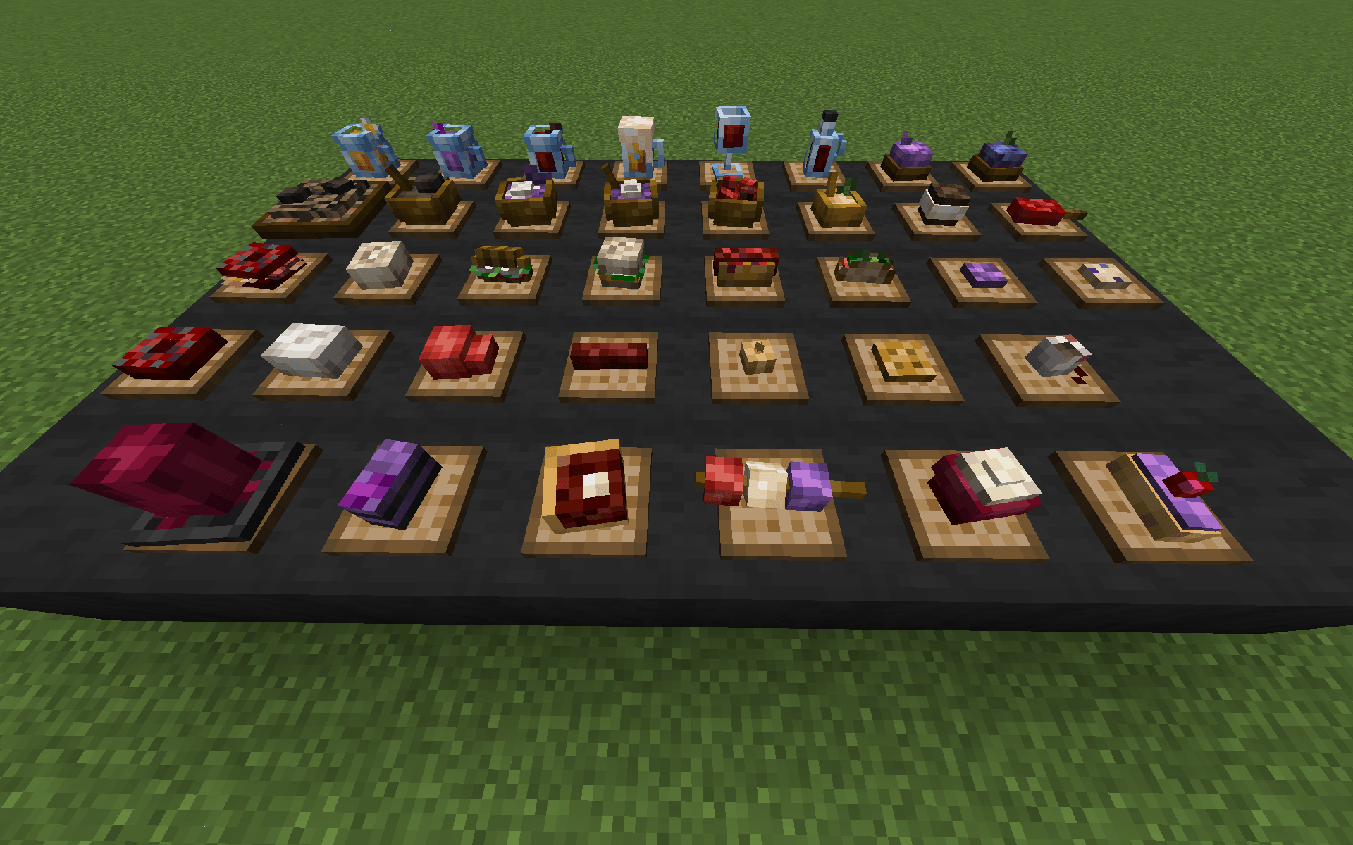 screenshot thumbnail