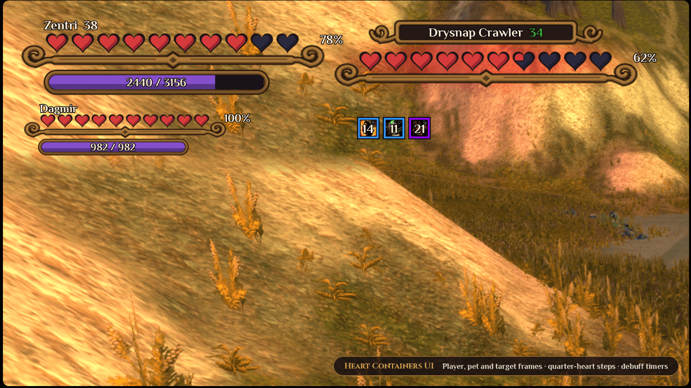 screenshot of ui 1.png