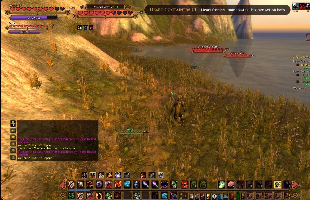 screenshot of ui full.jpg
