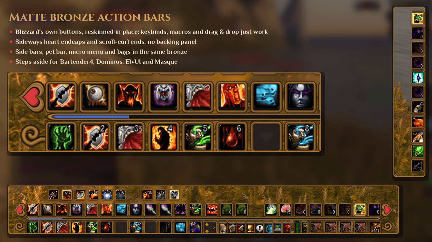 action bar info.png