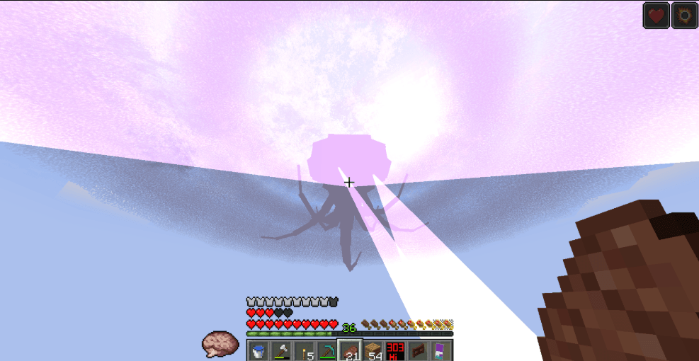 Screenshot 2026-10-11 133304.png