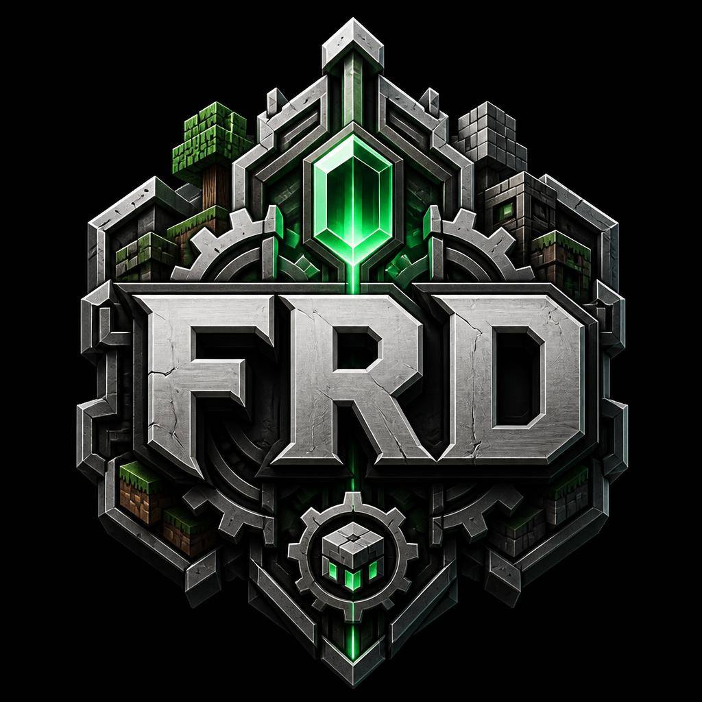 gpt-image-2_Create_a_premium_professional_logo_for_a_Minecraft_modded_survival_multiplayer_p-0 (2).jpg