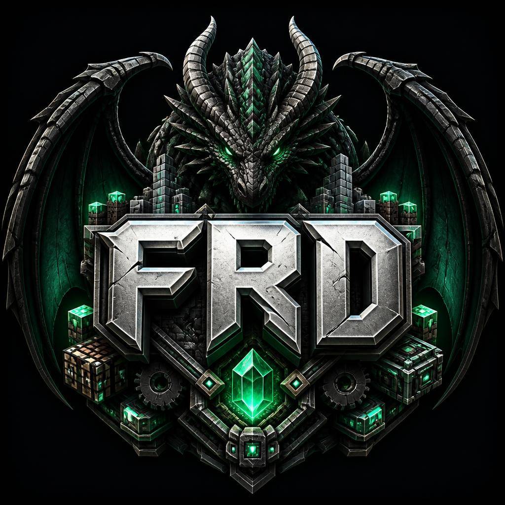 gpt-image-2_Create_a_premium_professional_logo_for_a_Minecraft_modded_survival_multiplayer_p-0.jpg
