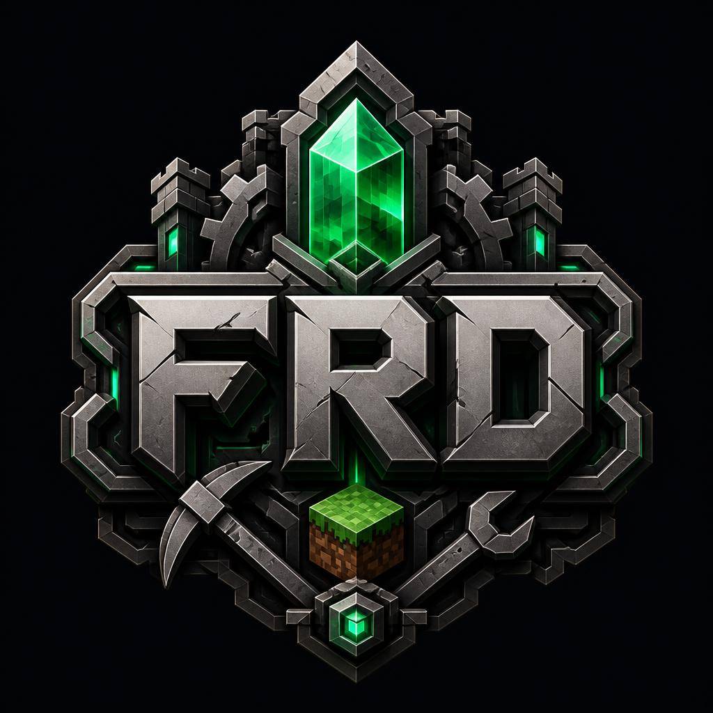 gpt-image-2_Create_a_premium_professional_logo_for_a_Minecraft_modded_survival_multiplayer_p-0 (1).jpg