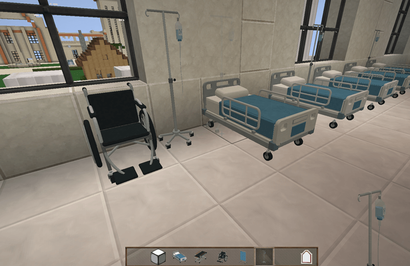 Screenshot 2026-10-08 015706.png