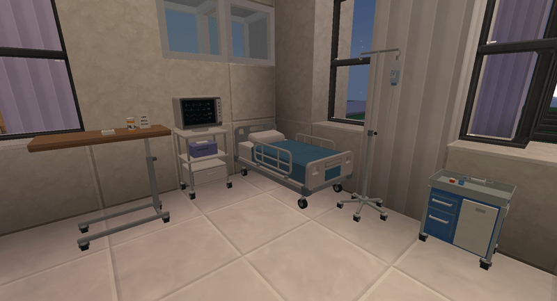 Screenshot 2026-10-08 020234.png