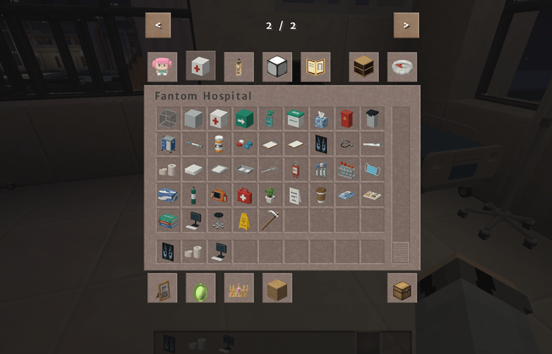 Screenshot 2026-10-08 020303.png