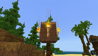 Thumbnail Grabación de pantalla 2026-10-21 023124 00_00_00-00_00_02.gif