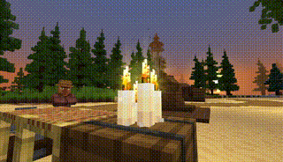 Thumbnail Grabación de pantalla 2026-10-21 023409 00_00_00-00_00_02.gif