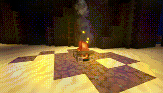 Thumbnail Grabación de pantalla 2026-10-21 023651 00_00_00-00_00_02.gif