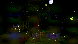 Thumbnail Grabación de pantalla 2026-10-21 024327 00_00_00-00_00_02.gif
