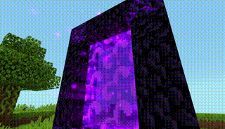 Thumbnail Grabación de pantalla 2026-10-21 025920 00_00_00-00_00_02.gif