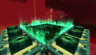 Thumbnail Grabación de pantalla 2026-10-21 030810 00_00_00-00_00_02.gif