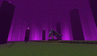 Thumbnail Grabación de pantalla 2026-10-21 030907 00_00_00-00_00_02.gif