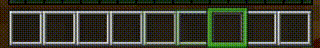 Thumbnail Grabación de pantalla 2026-10-21 032142 00_00_00-00_00_03.gif