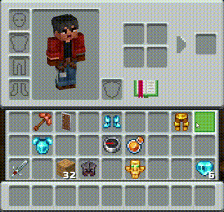 Thumbnail Grabación de pantalla 2026-10-21 032436 00_00_00-00_00_03.gif