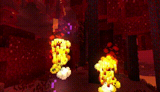 Thumbnail Grabación de pantalla 2026-10-21 030504 00_00_00-00_00_02.gif
