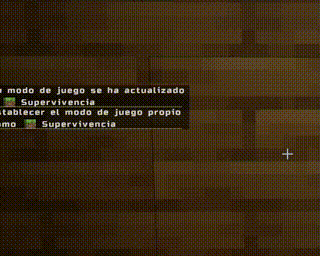 Thumbnail Grabación de pantalla 2026-10-21 032035 00_00_04-00_00_06.gif