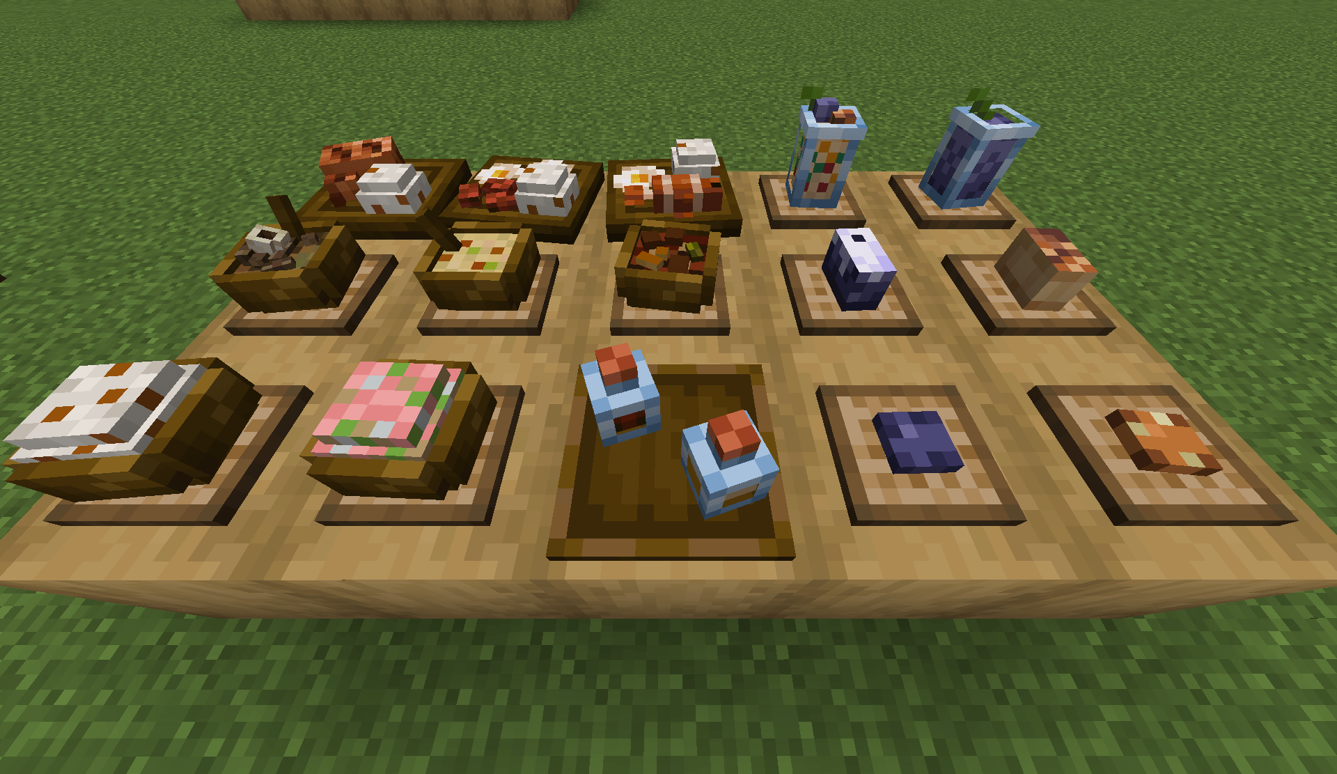 screenshot thumbnail